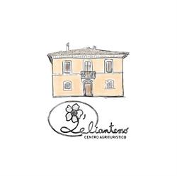 Centro Agrituristico L'Eliantemo