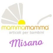 Mammamamma