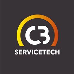 CB Servicetech S.r.l. - Assistenza Macchine Utensili Multimarca
