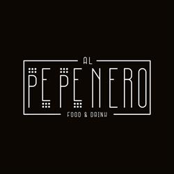 Al Pepe Nero