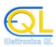 Elettronica QL snc