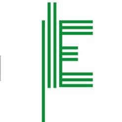 Ingecos Srl