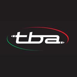 TBA Business Enterprise Srl