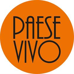 Paese Vivo