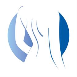 Osteopata Marco Tomaselli - Progetto multidisciplinare