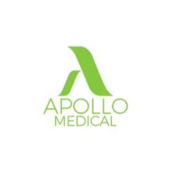 Apollo Medical