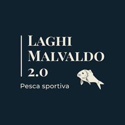 Laghi Malvaldo 2.0 Pesca Sportiva