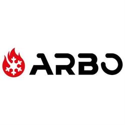 Arbo S.p.A. Punto vendita Pesaro
