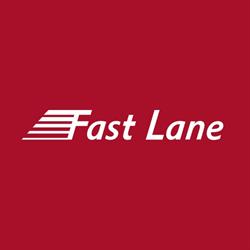 Fast Lane Italia Srl