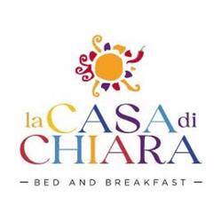 La Casa di Chiara