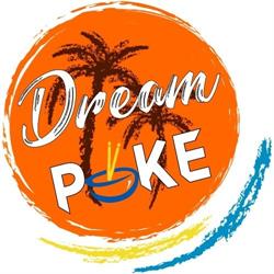 Dream Poke
