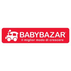Babybazar Roma Vescovio