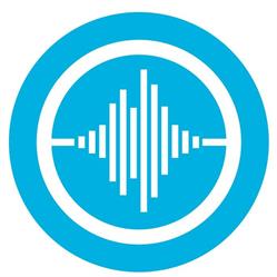 Blue Beet Studio