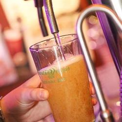 Pub highlander Parma Since 1992 la storia della birra a parma