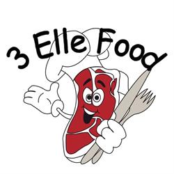 3 ELLE FOOD