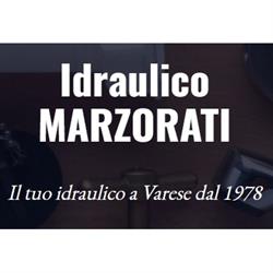 Idraulico Marzorati