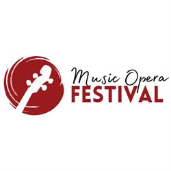 Music Opera Festival