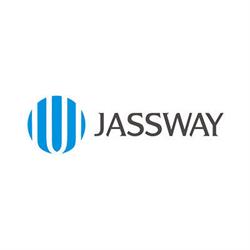 Jassway Italia