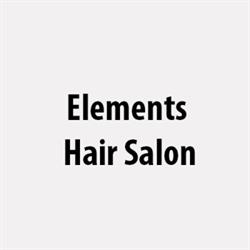 Elements Hair Salon