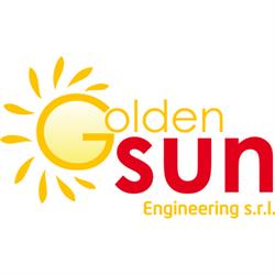 Goldensun Engineerign