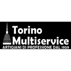 Fabbro Torino