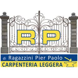 RP di Ragazzini Pier Paolo