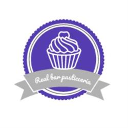 Real Bar Pasticceria