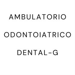 Ambulatorio Odontoiatrico Dental