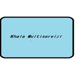 Khala multiservizi
