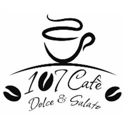 107 CAFE