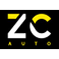 Zerocento Auto