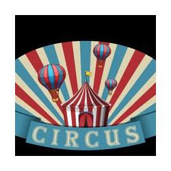 Circus