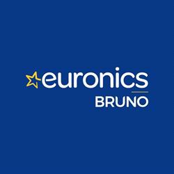 EURONICS - BRUNO MANTOVA