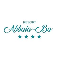 Resort Abbaia Ba