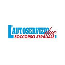 L’Autoservizio Due S.r.l.