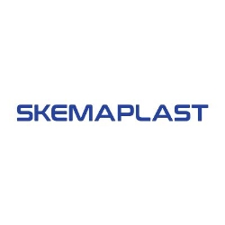 Skemaplast S.r.l.
