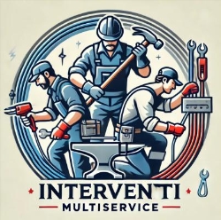 Pronto Intervento 24 Multiservice