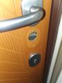 Apertura Porte Blindate