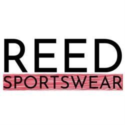 Reed Sportswear