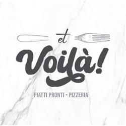 Et Voila'