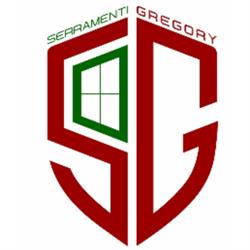 Serramenti Gregory
