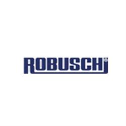 Gardner Denver - Divisione Robuschi