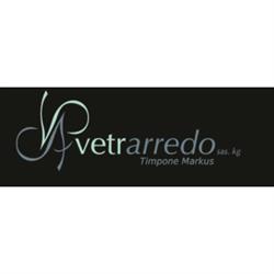 Vetroarredo