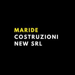 Maride Costruzioni New