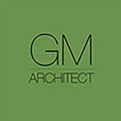 Studio di Architettura Design & Bio Edilizia