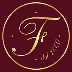 Pasticceria Foligni Ancona