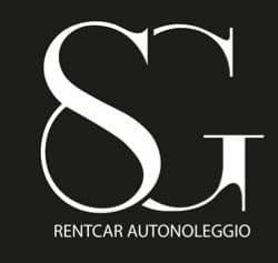 Autonoleggio SG rent car