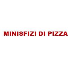 miniSFIZIDIPIZZA Da Biagio e Lina