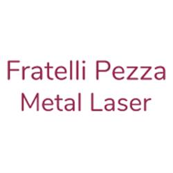 Fratelli Pezza Metal Laser