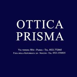Ottica Prisma